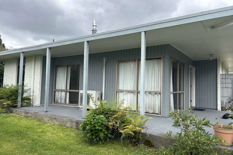 Photo of property in 7 Batten Street, Glenholme, Rotorua, 3010
