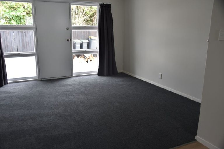 Photo of property in 3/30 London Street, Richmond, Christchurch, 8013