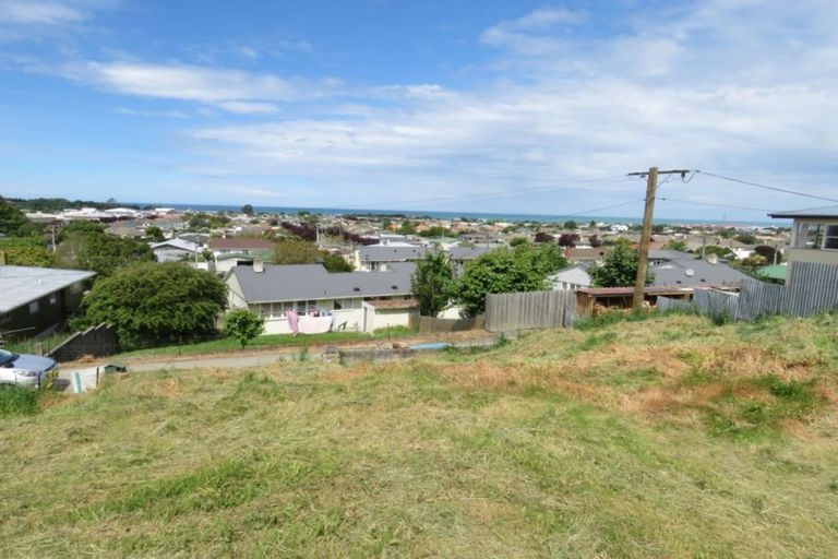Photo of property in 3 Spruce Street, Oamaru North, Oamaru, 9400