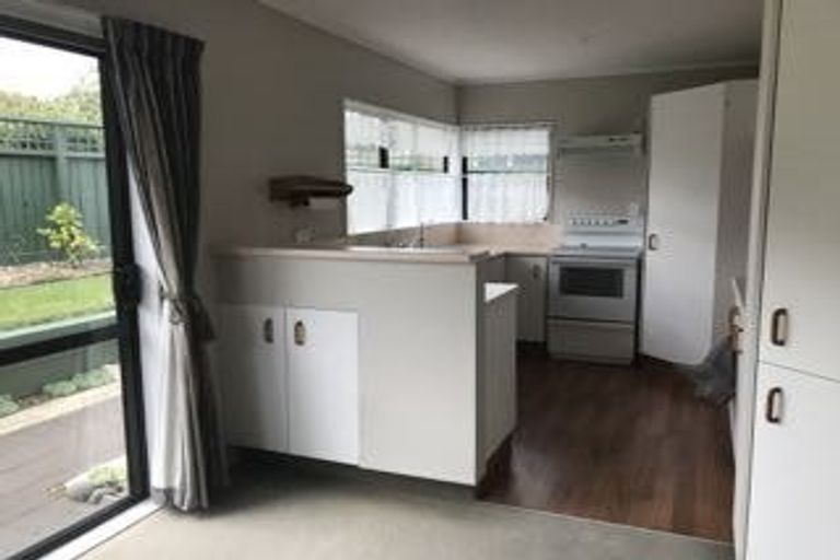 Photo of property in 38a Lakewood Drive, Nukuhau, Taupo, 3330