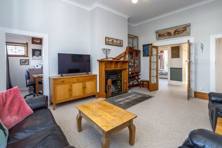 Photo of property in 80 Cornwall Street, Masterton, 5810