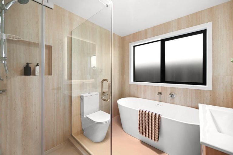 Photo of property in 23 Gaylard Avenue, Chartwell, 3210