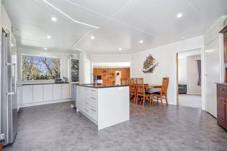 Photo of property in 13 Lucien Place, Whitikahu, Taupiri, 3792