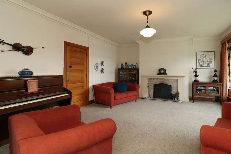 Photo of property in 29 Reed Street, Oamaru, 9400