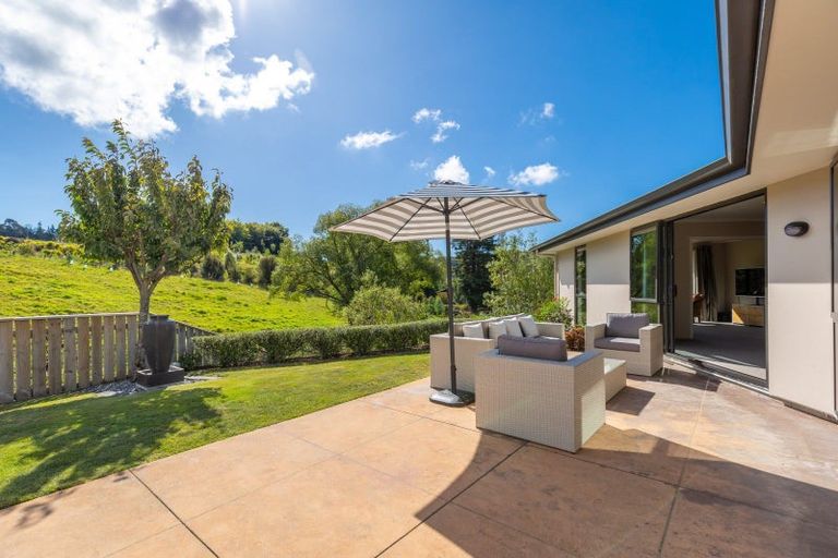 Photo of property in 8 Sanctuary Drive, Stoke, Nelson, 7011