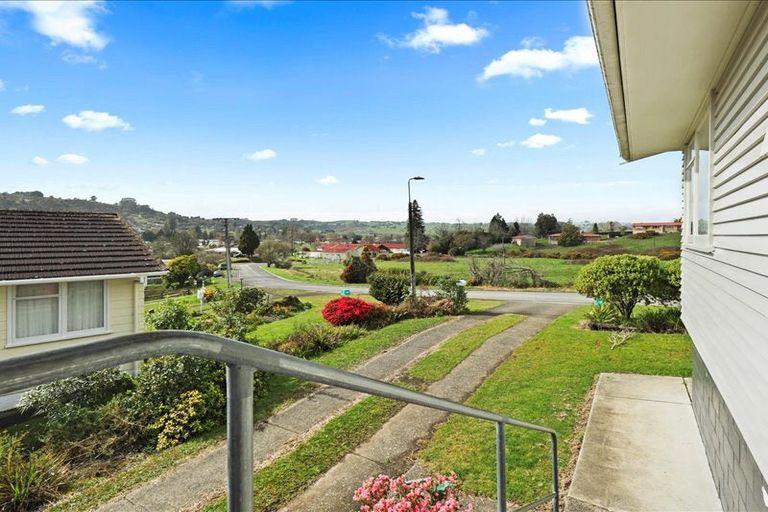 Photo of property in 52 Hospital Road (extension), Te Kuiti, 3910