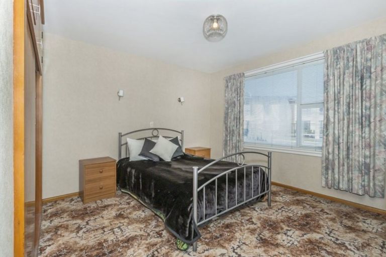 Photo of property in 2/10 Arawa Street, Shirley, Christchurch, 8013