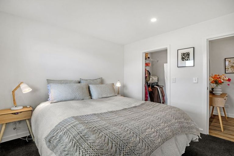 Photo of property in 6 Te Kanawa Lane, Rolleston, 7615