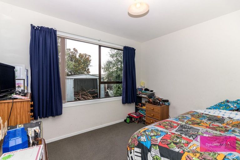 Photo of property in 2/56 Hay Street, Bromley, Christchurch, 8062