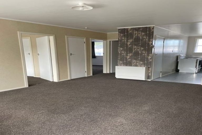Photo of property in 31 Colombo Street, Hokowhitu, Palmerston North, 4410