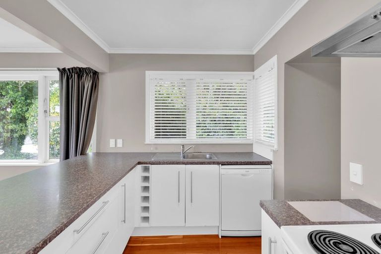 Photo of property in 7 Mansel Avenue, Hillcrest, Hamilton, 3216