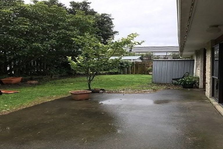 Photo of property in 75 Queens Road, Waikanae Beach, Waikanae, 5036
