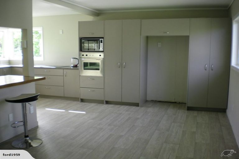 Photo of property in 761 Dairy Flat Highway, Dairy Flat, Albany, 0792