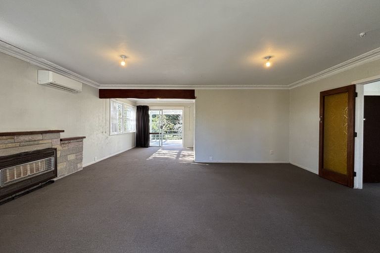Photo of property in 732 River Road, Chartwell, Hamilton, 3210