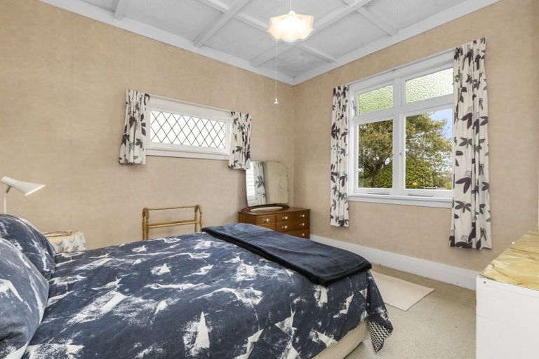 Photo of property in 775c Bruntwood Road, Tamahere, Hamilton, 3283