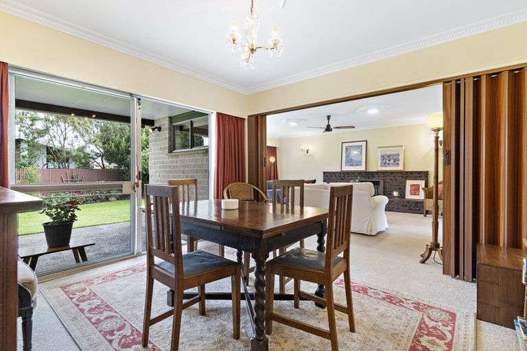 Photo of property in 67a Park Road, Carterton, 5713