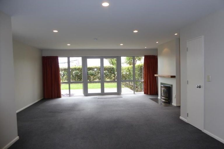 Photo of property in 26 Beechwood Drive, Northwood, Christchurch, 8051