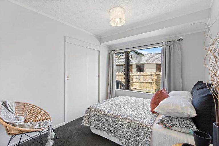 Photo of property in 43 Balmerino Crescent, Pukete, Hamilton, 3200