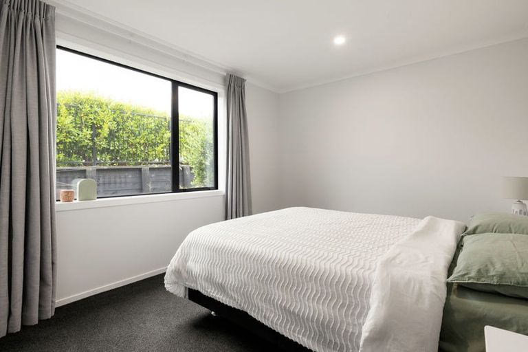 Photo of property in 73 Stark Street, Te Awamutu, 3800