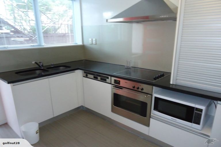 Photo of property in 1/27 Brockworth Place, Riccarton, Christchurch, 8011