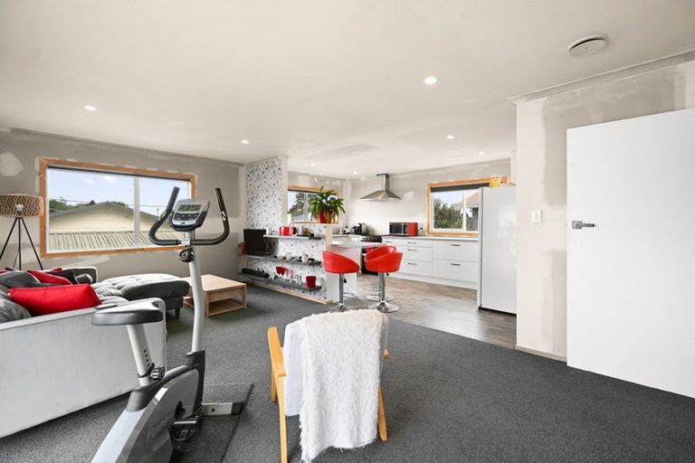 Photo of property in 146b Forest Lake Road, Forest Lake, Hamilton, 3200