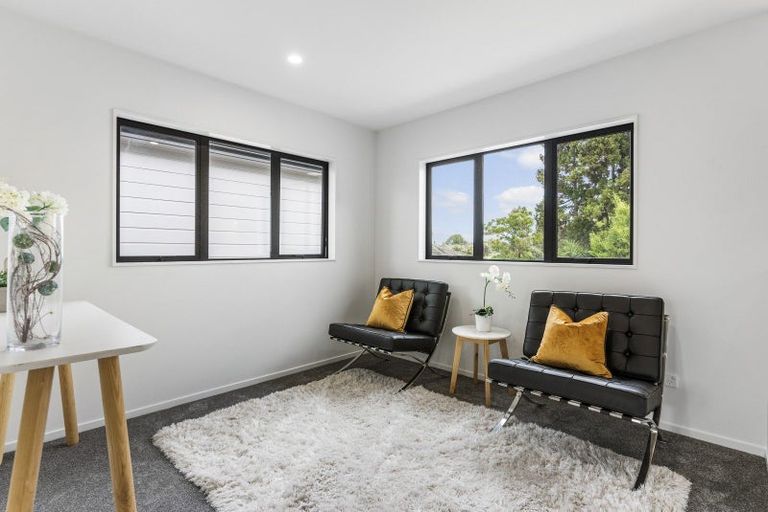 Photo of property in 36d Sunnyside Crescent, Papatoetoe, Auckland, 2025