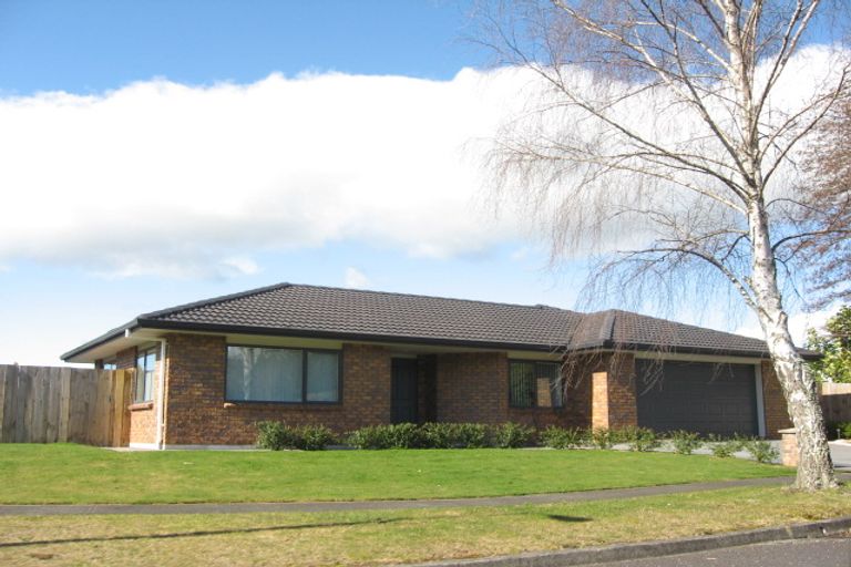 Photo of property in 37 Ringakapo Street, Turangi, 3334