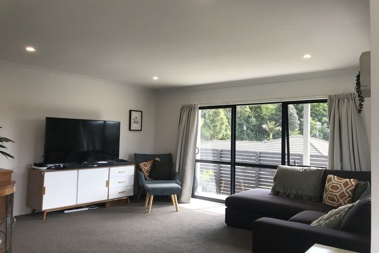 Photo of property in 1 Twickenham Court, Bethlehem, Tauranga, 3110