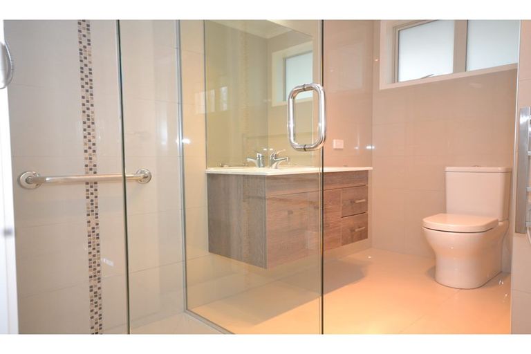 Photo of property in 192 Kerikeri Road, Kerikeri, 0230