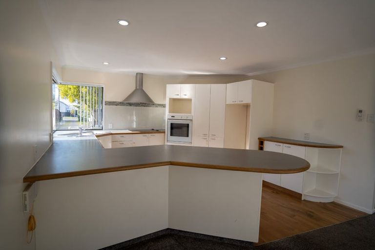 Photo of property in 108a Oram Avenue, New Brighton, Christchurch, 8061