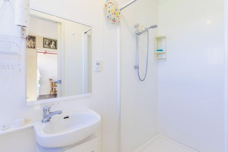 Photo of property in 106a Latham Street, Marewa, Napier, 4110