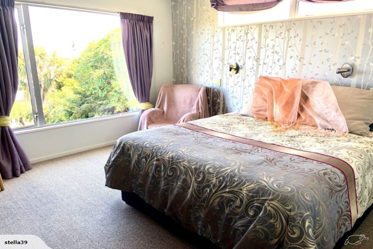 Photo of property in 378 Marine Parade, South New Brighton, Christchurch, 8062