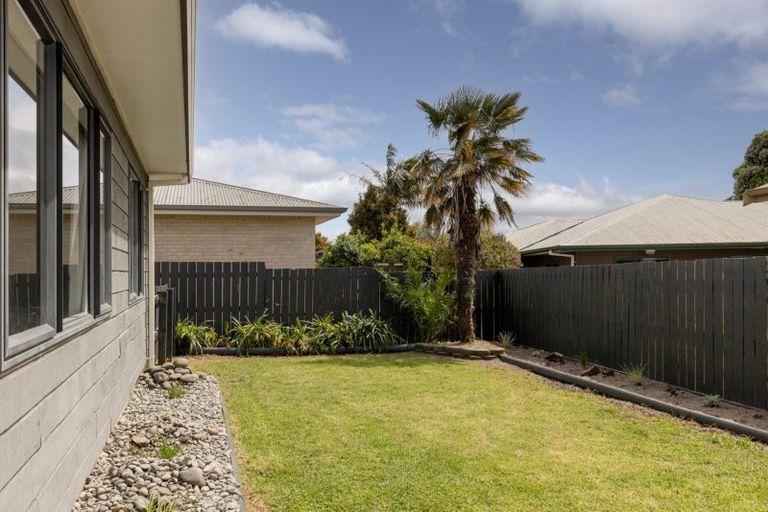 Photo of property in 579b Maunganui Road, Mount Maunganui, 3116