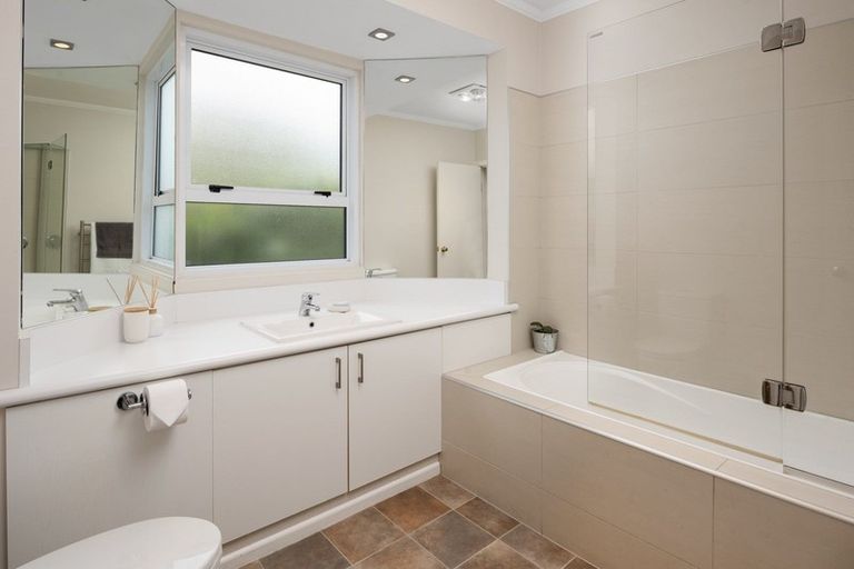 Photo of property in 23 Ward Street, Springlands, Blenheim, 7201