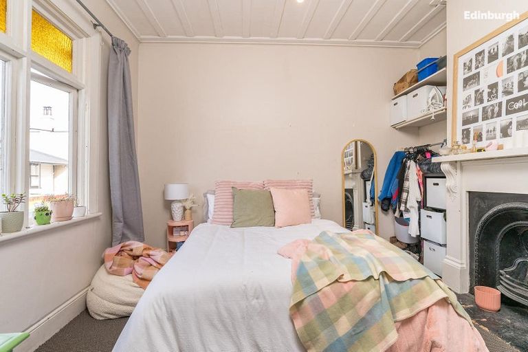 Photo of property in 22 Hyde Street, North Dunedin, Dunedin, 9016