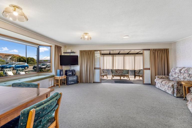 Photo of property in 439 Thames Highway, Oamaru North, Oamaru, 9400