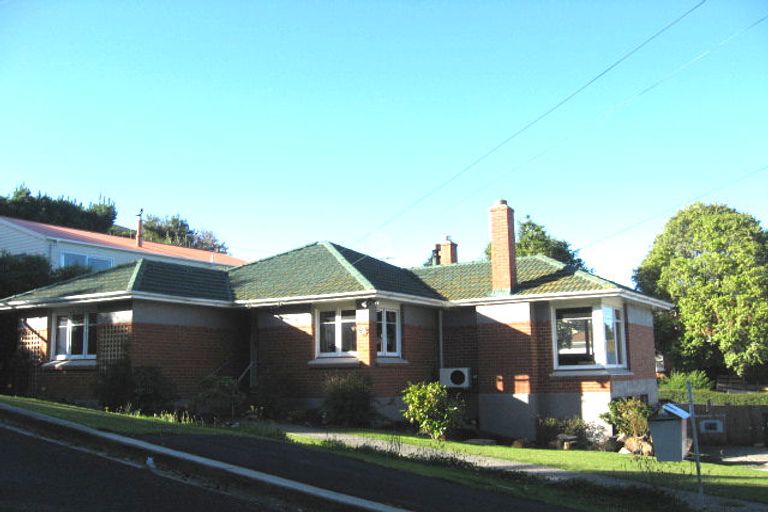 Photo of property in 19 Exeter Street, Abbotsford, Dunedin, 9018