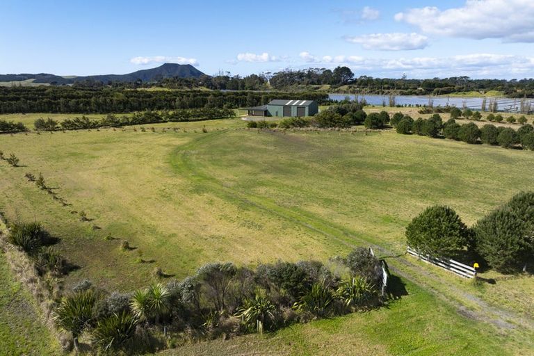 Photo of property in 38 Elingamite Drive, Pukenui, Kaitaia, 0484