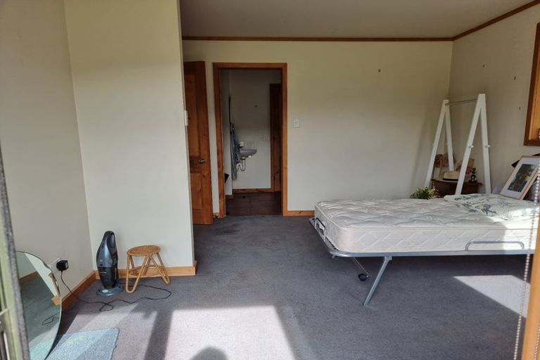 Photo of property in 72 Hotham Street, Murchison, 7007