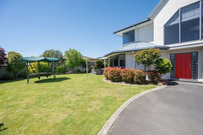 Photo of property in 81 Aldinga Avenue, Stoke, Nelson, 7011