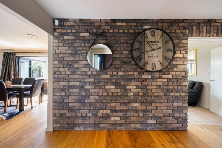 Photo of property in 3 Baxter Michael Crescent, Cambridge, 3434