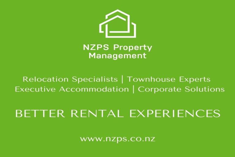 Photo of property in 17 Napier Street, Belleknowes, Dunedin, 9011