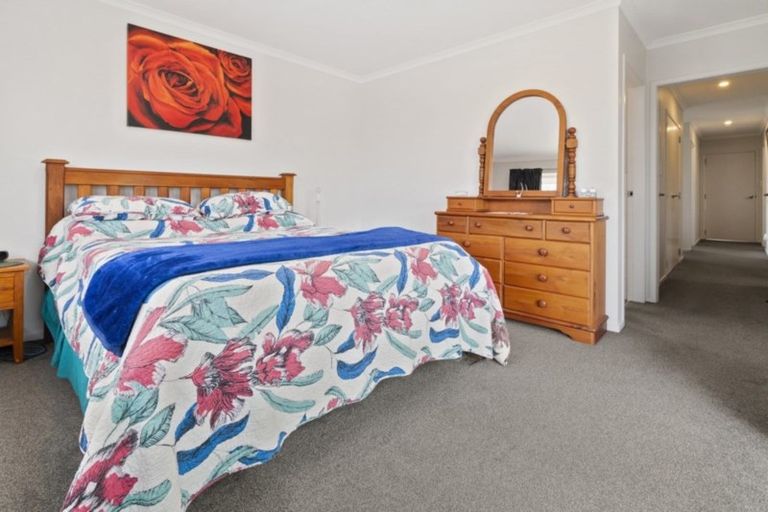 Photo of property in 33b Orchard Road, Waihi, 3610