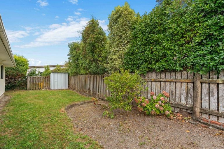 Photo of property in 50b Mcmaster Street, Greytown, 5712