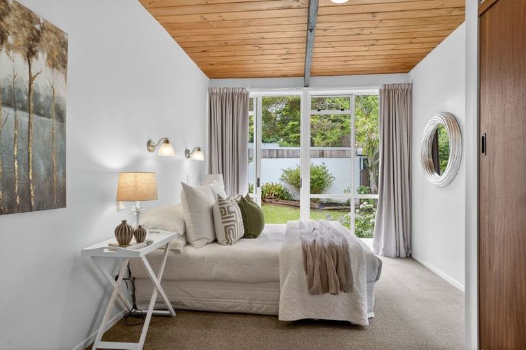 Photo of property in 55 Hillcrest Avenue, Hillcrest, Auckland, 0627