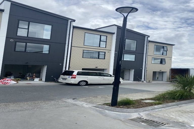 Photo of property in 6 Hinonga Loop, Silverdale, 0932