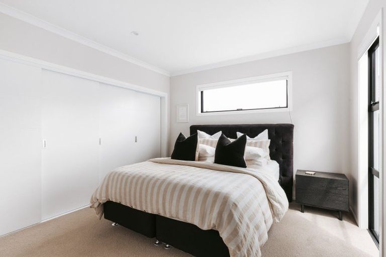 Photo of property in 1 Coolgardie Close, Papamoa, 3118