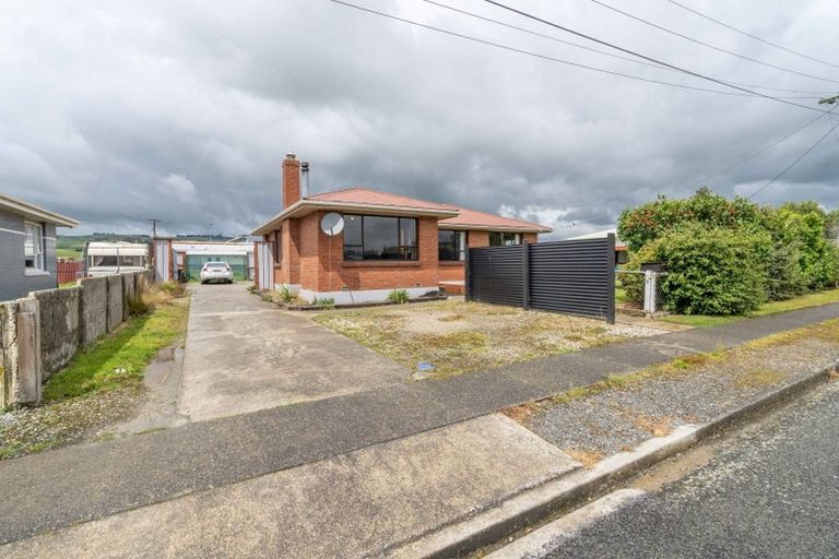 Photo of property in 8 Ingram Place, Mataura, 9712