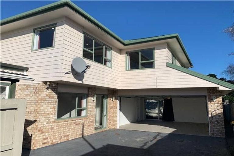 Photo of property in 45 Westholme Street, Strowan, Christchurch, 8052