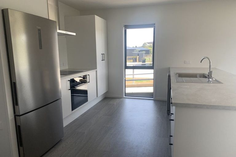 Photo of property in 1 Paparoa Way, Westport, Cape Foulwind, 7892